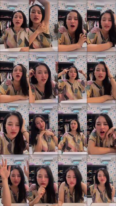 Video Viral Terbaru video 2022-10-05 01-24-16 7160909365579465728 PEMERSATUDOTFUN