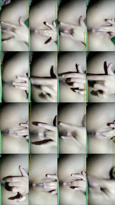 Video Viral Terbaru Dood – P9 Syena Abg 18Yo Memek Mulus 9 PEMERSATUDOTFUN