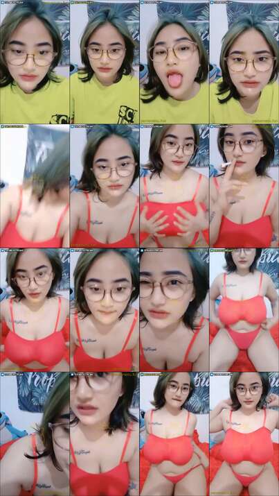 8 terupdate download Baby13 abg 18yo tobrut 