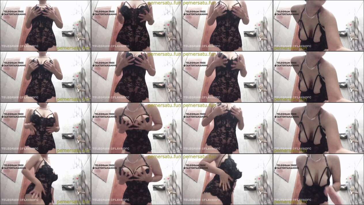 Video Viral Terbaru P14 Lovelyslut Abg 18Yo 14 PEMERSATUDOTFUN