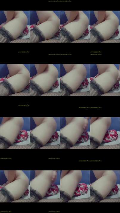 Video Viral Terbaru P3 Acha 18Yo Sange 3 PEMERSATUDOTFUN