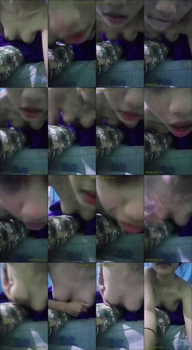 Video Viral Terbaru P1 Lia Abg Jilbab Cute 18Yo Colok Memek Tocil Pemersatu Fun 1 PEMERSATUDOTFUN