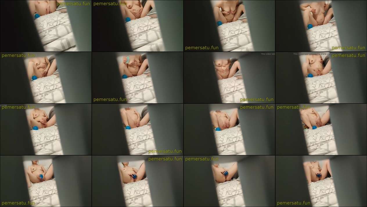 Video Viral Terbaru Ngintip Bumil Colmek PEMERSATUDOTFUN