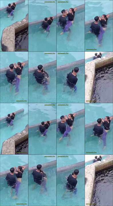 Video Viral Terbaru P4 Jilbab Viral Di Tiktok Telanjang Pamer Body 4 PEMERSATUDOTFUN