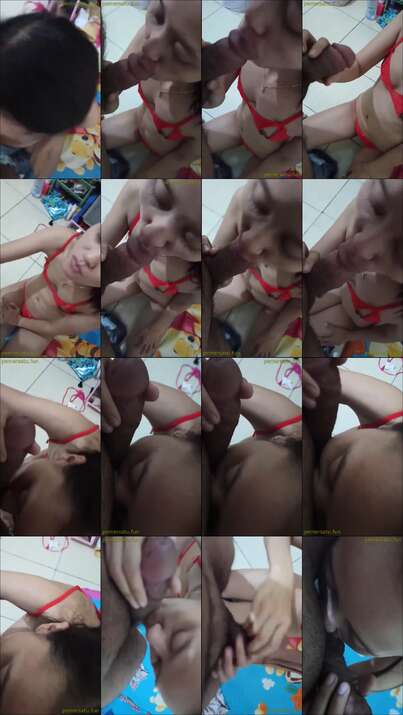 Video Viral Terbaru Dood – P4 Pegawai Alfa Abg 18Yo Hijab Eksib 4 PEMERSATUDOTFUN