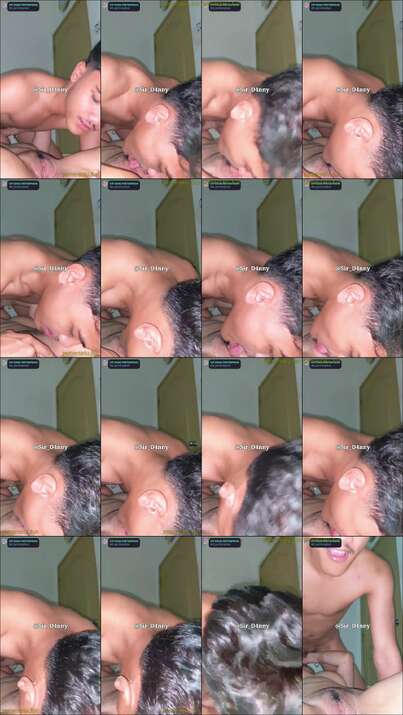 Video Viral Terbaru P82 Sir Danny Alter Pemuas Binor Dan Janda Muda 82 PEMERSATUDOTFUN