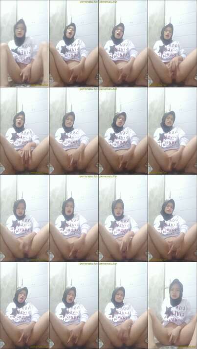 Video Viral Terbaru Dood – P49 Talent Dede Queen Abg 18Yo Update 49 PEMERSATUDOTFUN