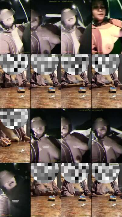 Video Viral Terbaru Dood – Random Eksib-291025 PEMERSATUDOTFUN