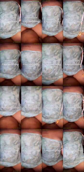 Video Viral Terbaru P11 Ngewe Colmek Talent 18Yo Jena Athena Mulus Mengkal 11 PEMERSATUDOTFUN