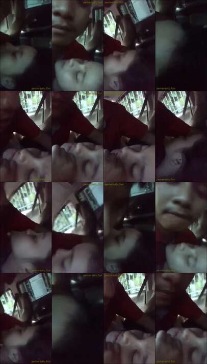 Video Viral Terbaru P4 Rossi Gemoy Abg 18Yo Pemersatu Fun 4 PEMERSATUDOTFUN