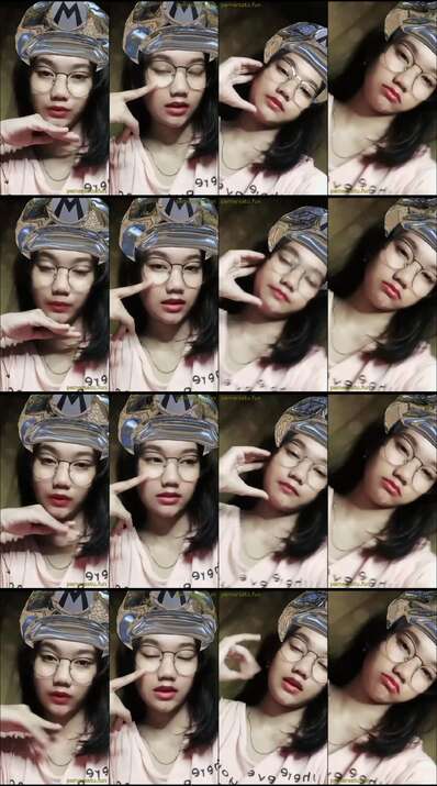 Video Viral Terbaru P20 Ndaa Abg 18Yo Pemersatu Fun 20 PEMERSATUDOTFUN