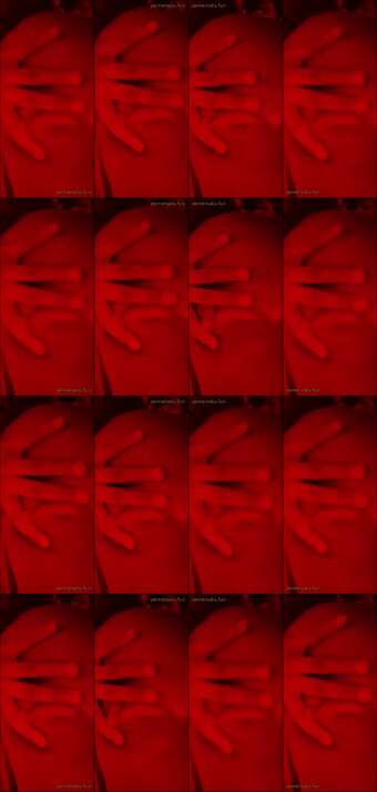 Video Viral Terbaru P11 Ayisha D Abg 18Yo Mov 11 PEMERSATUDOTFUN