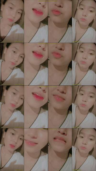 Video Viral Terbaru P9 Mike Gemoy Abg 18Yo Pemersatu Fun 9 PEMERSATUDOTFUN