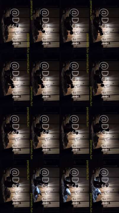 Video Viral Terbaru Dood – P7 Fira Dsflat Hijab Ngewe 7 PEMERSATUDOTFUN