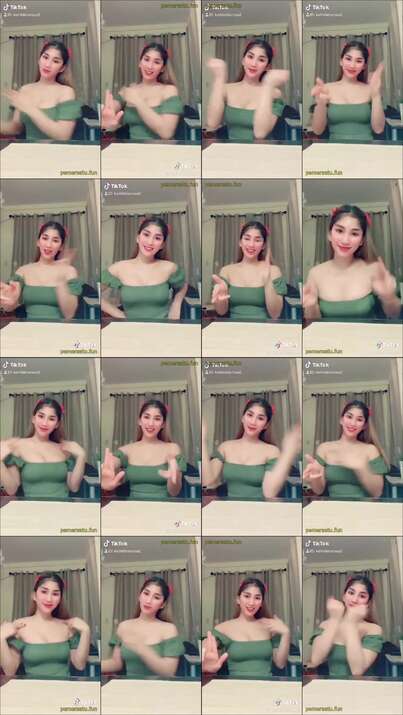 Video Viral Terbaru P40 Kayla Fg Abg 18Yo Pemersatu Fun 40 PEMERSATUDOTFUN