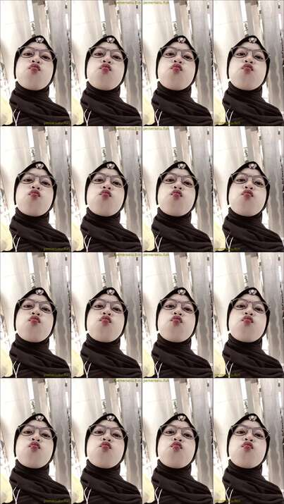 Video Viral Terbaru P78 Hape Neni Abg 18Yo Saat Service Hape Isinya Ngentot Sange 78 PEMERSATUDOTFUN