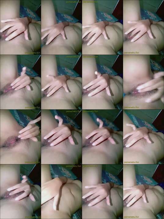 Video Viral Terbaru P14 Ayu Palembang Mov 14 PEMERSATUDOTFUN