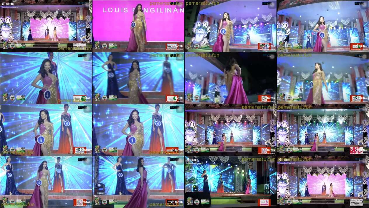 Video Viral Terbaru P8 Jed Bartlet 18Yo Sange 8 PEMERSATUDOTFUN