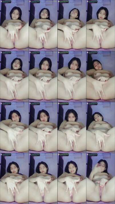 Video Viral Terbaru P12 Bocil Cantik Kacamata Abg 18Yo Sange Colmek 12 PEMERSATUDOTFUN