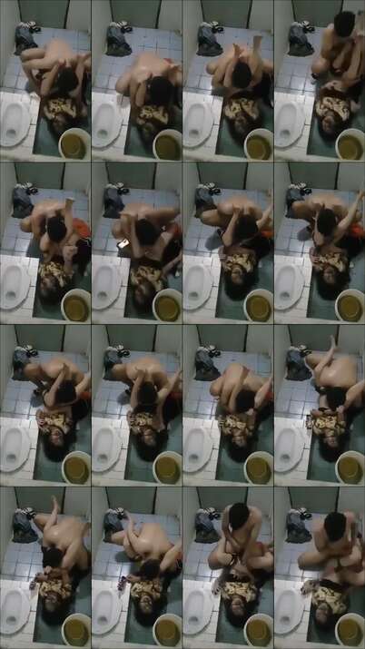 Video Viral Terbaru VID 20221119 011932 866 PEMERSATUDOTFUN