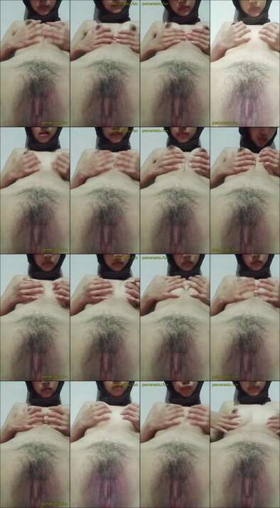 Video Viral Terbaru P7 Lia Jilbab Abg 18Yo Pemersatu Fun 7 PEMERSATUDOTFUN