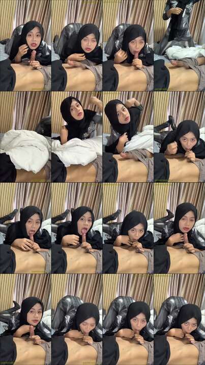 Video Viral Terbaru Dood – P1 Tlent Geyya Maymortis 29Sept Update 1 PEMERSATUDOTFUN