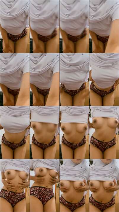 Video Viral Terbaru Adinda Rahayu 6 – PEMERSATUDOTFUN