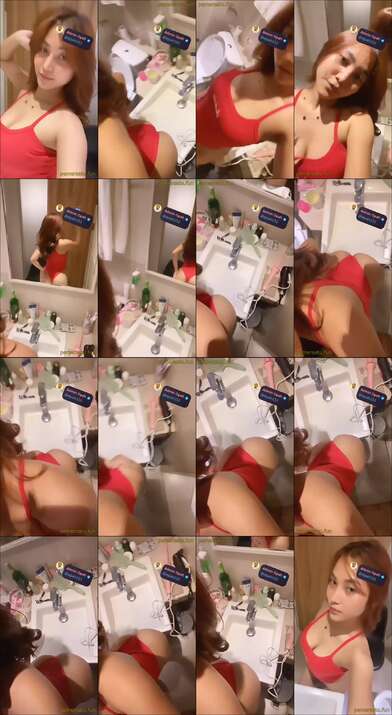 Video Viral Terbaru Dood – P7 Cybell Update 22Des 7 PEMERSATUDOTFUN