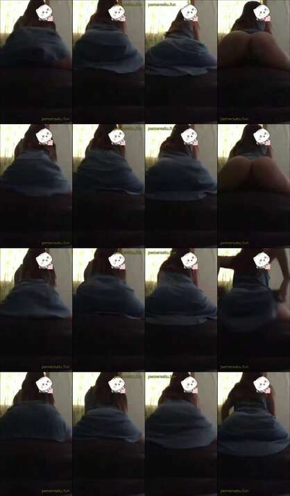 Video Viral Terbaru P73 Cantik Nakal Sukanya Telanjang Dan Colok Memek 73 PEMERSATUDOTFUN