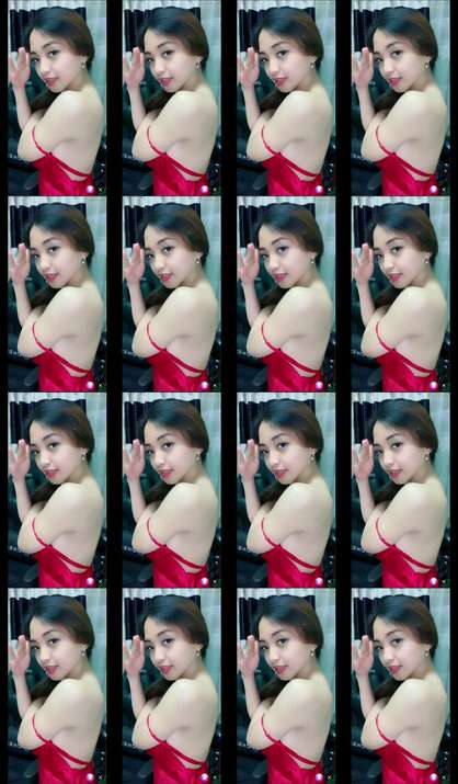 Video Viral Terbaru Watch Ael July Mp4 Ts PEMERSATUDOTFUN