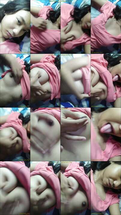 Video Viral Terbaru Dood – P5 Ndaa Abg 18Yo 5 PEMERSATUDOTFUN