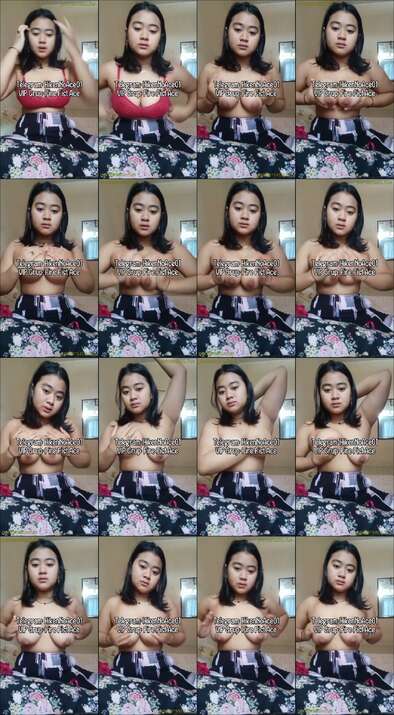 Video Viral Terbaru Dede Esema Abg 18Yo Remas Payudara – dood PEMERSATUDOTFUN