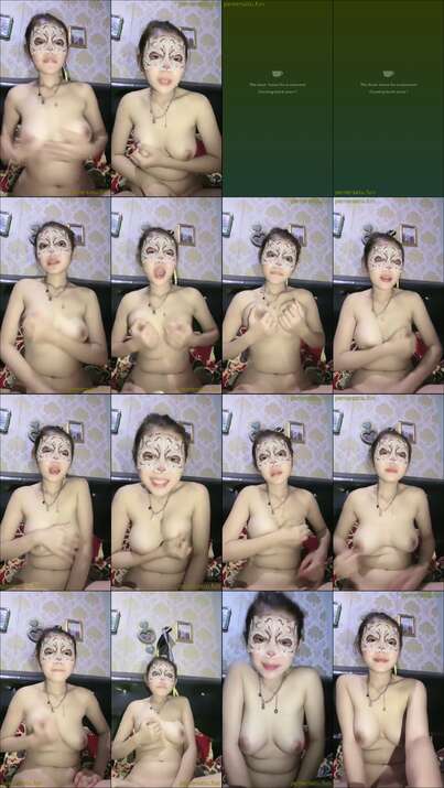 Video Viral Terbaru P21 Asyaa 18Yo Viral 21 PEMERSATUDOTFUN