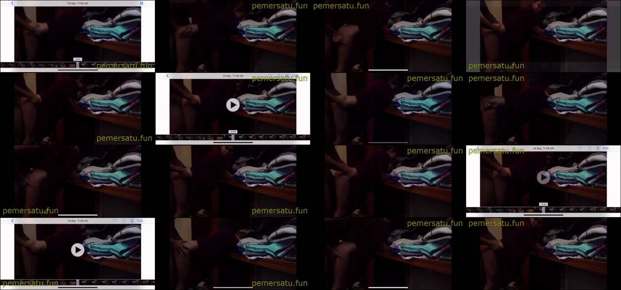 Video Viral Terbaru P15 Pauleen Gp 18Yo Sange Viral 15 PEMERSATUDOTFUN