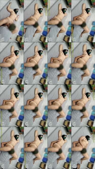 Video Viral Terbaru Dood – P17 Hijab Minokiiko Montok Sepong Ngewe 17 PEMERSATUDOTFUN