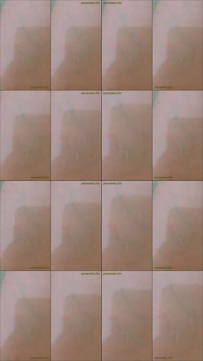 Video Viral Terbaru P37 Kayla Fg Abg 18Yo Pemersatu Fun 37 PEMERSATUDOTFUN