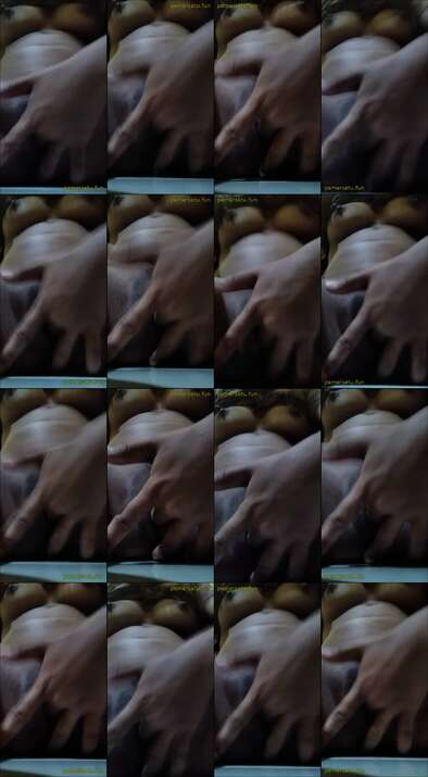 Video Viral Terbaru P10 Janda Sange Udah Kangen Kontol Lama Ga Ngewe 10 PEMERSATUDOTFUN