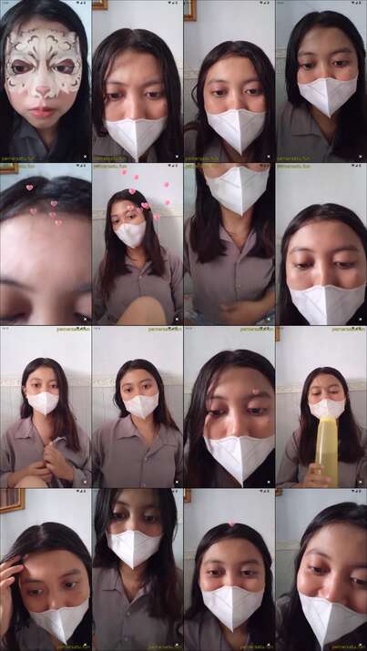 Video Viral Terbaru Dood – Viaaa Dream PEMERSATUDOTFUN