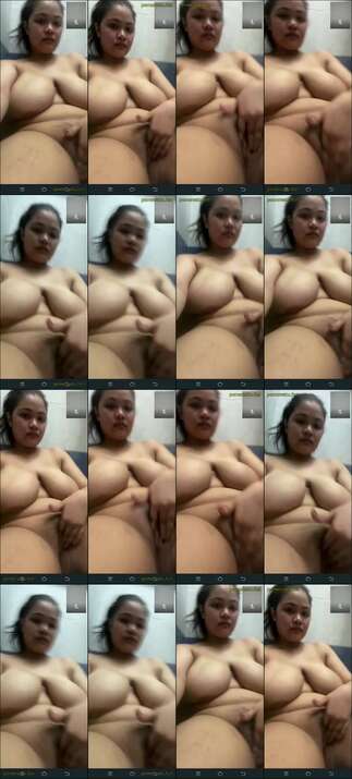 Video Viral Terbaru P1 Inajah 1 PEMERSATUDOTFUN