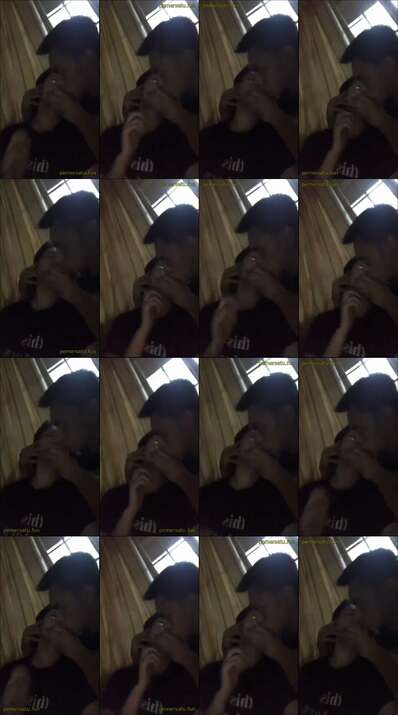 Video Viral Terbaru P5 Abg 18Yo Suka Pacaran Ngentot Di Mobil Dan Kost 5 PEMERSATUDOTFUN