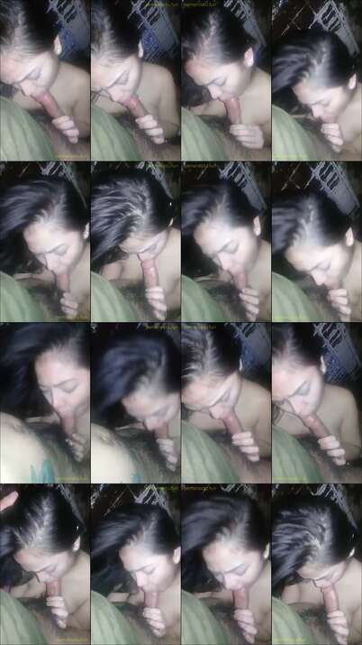 Video Viral Terbaru P3 Barbie Micka Villagracia 3 PEMERSATUDOTFUN