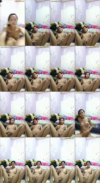 Video Viral Terbaru Dood – P19 Dede Ayu Abg 18Yo Sangean 19 PEMERSATUDOTFUN