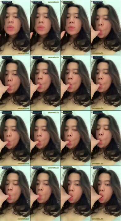 Video Viral Terbaru P2 Ownycann Again Jilbab Alter Cantik Pasti Repost 2 PEMERSATUDOTFUN