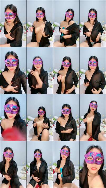 Video Viral Terbaru Mia/Bebbyzeta PEMERSATUDOTFUN