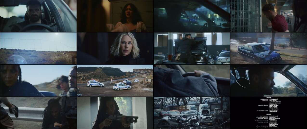 Video Viral Terbaru 636d00c2dd1e5c88453a44ea PEMERSATUDOTFUN