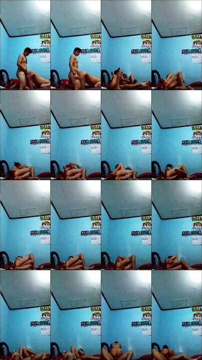 Video Viral Terbaru VID 20220418 205608 780 PEMERSATUDOTFUN