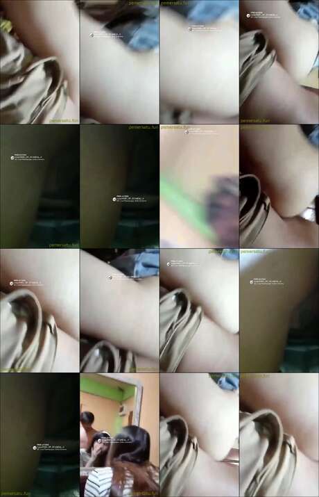 Video Viral Terbaru P17 Dokumentasi Pacaran 18Yo Selalu Ngewe 17 PEMERSATUDOTFUN