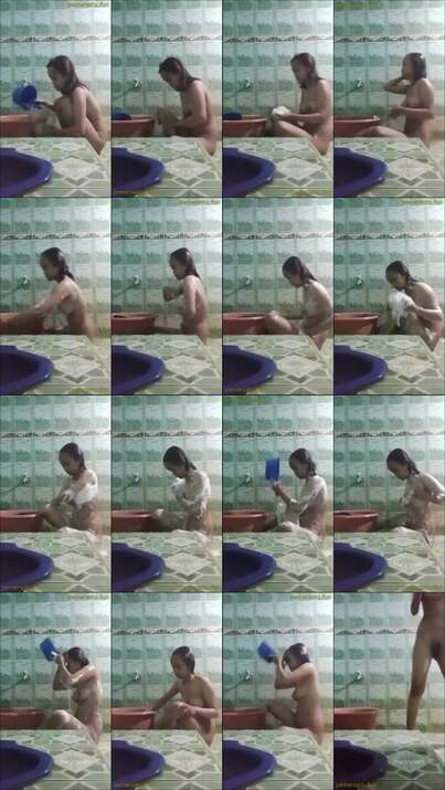 27 streaming viral dede rani hijab abg 18yo sange 