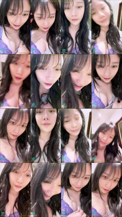 Video Viral Terbaru P160 Swag Slut Queen  160 PEMERSATUDOTFUN