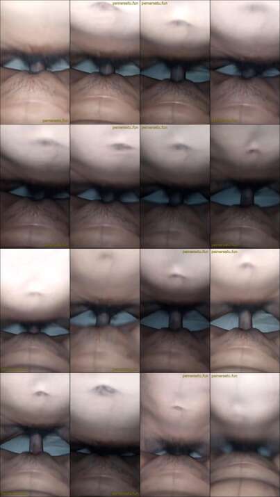 Video Viral Terbaru Dood – P63 Pembantu Stw Jadi Budak Majikan 63 PEMERSATUDOTFUN